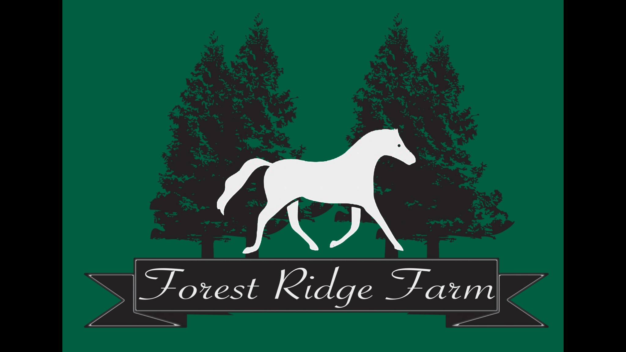 Forest Ridge Farm Hingham... - Forest Ridge Farm Hingham