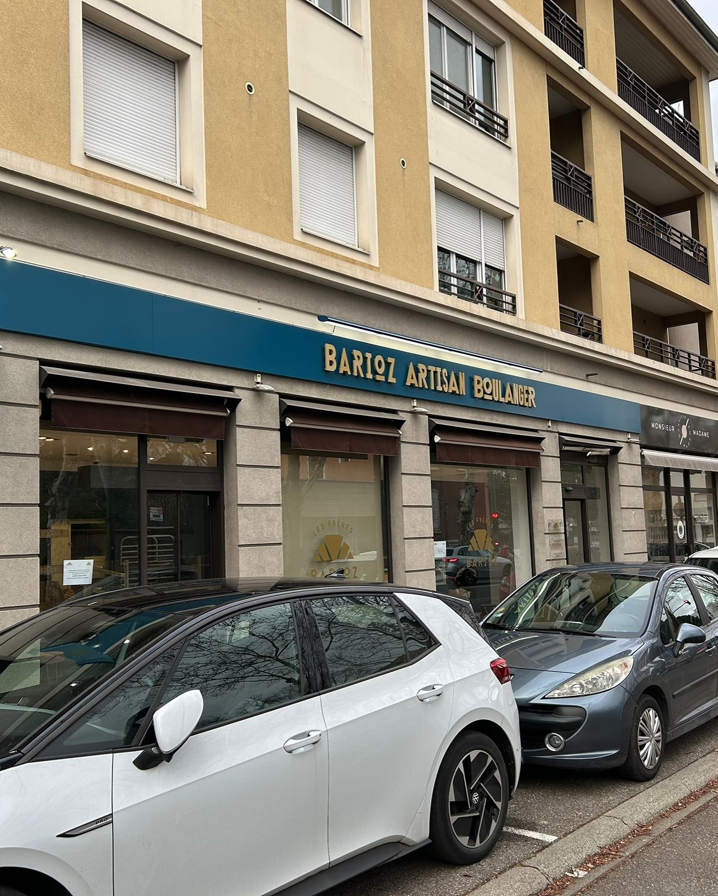 boulangerie-les-fr-res-barioz-lyon