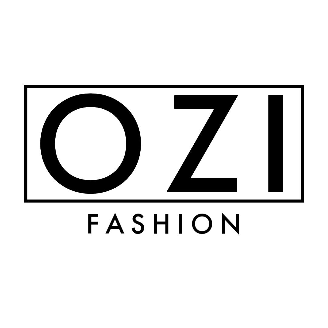 Ozi Fashion