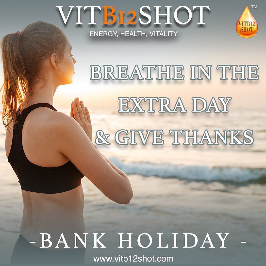 side effect vitamin b12 injection Frightened of e Count:90 Weight Loss GHK-Cu vs AnagenX: Which