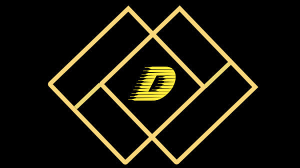 Devane