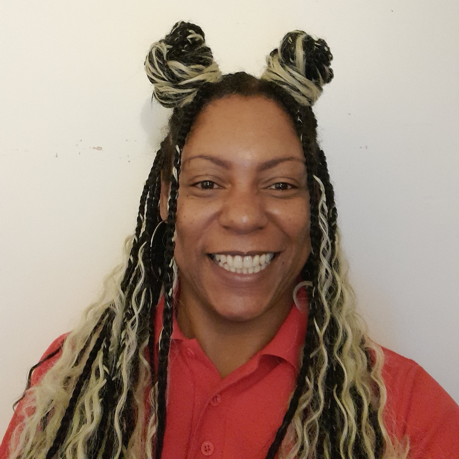 Deborah Rhoden