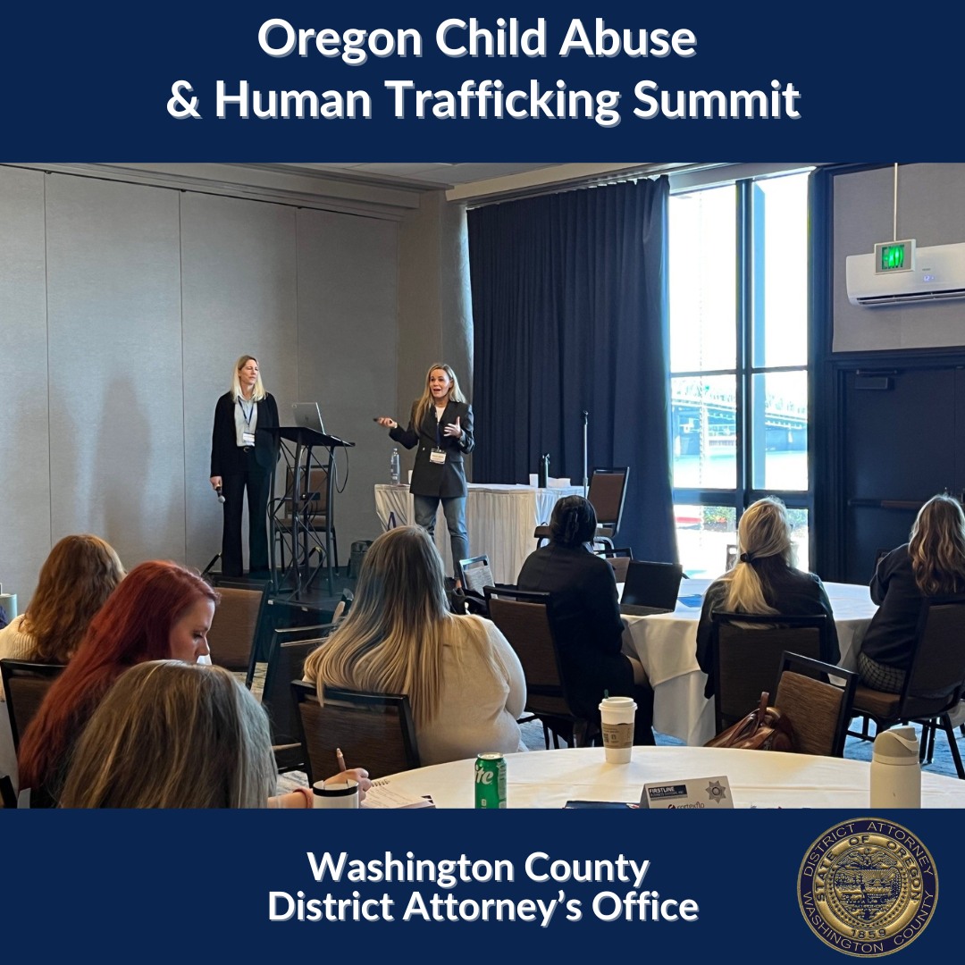 Safety Compass Oregon added a new... - Safety Compass Oregon