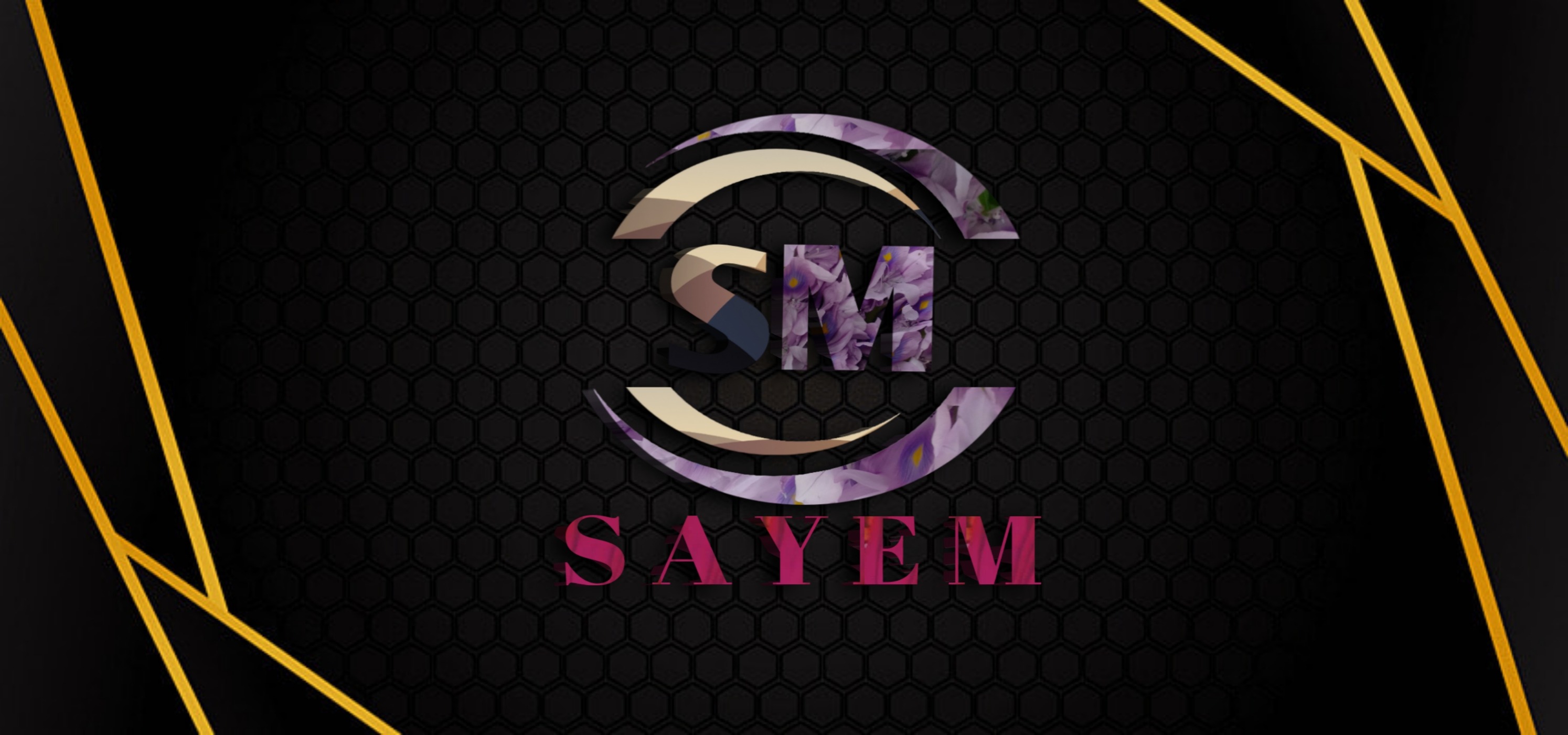 SAYEM