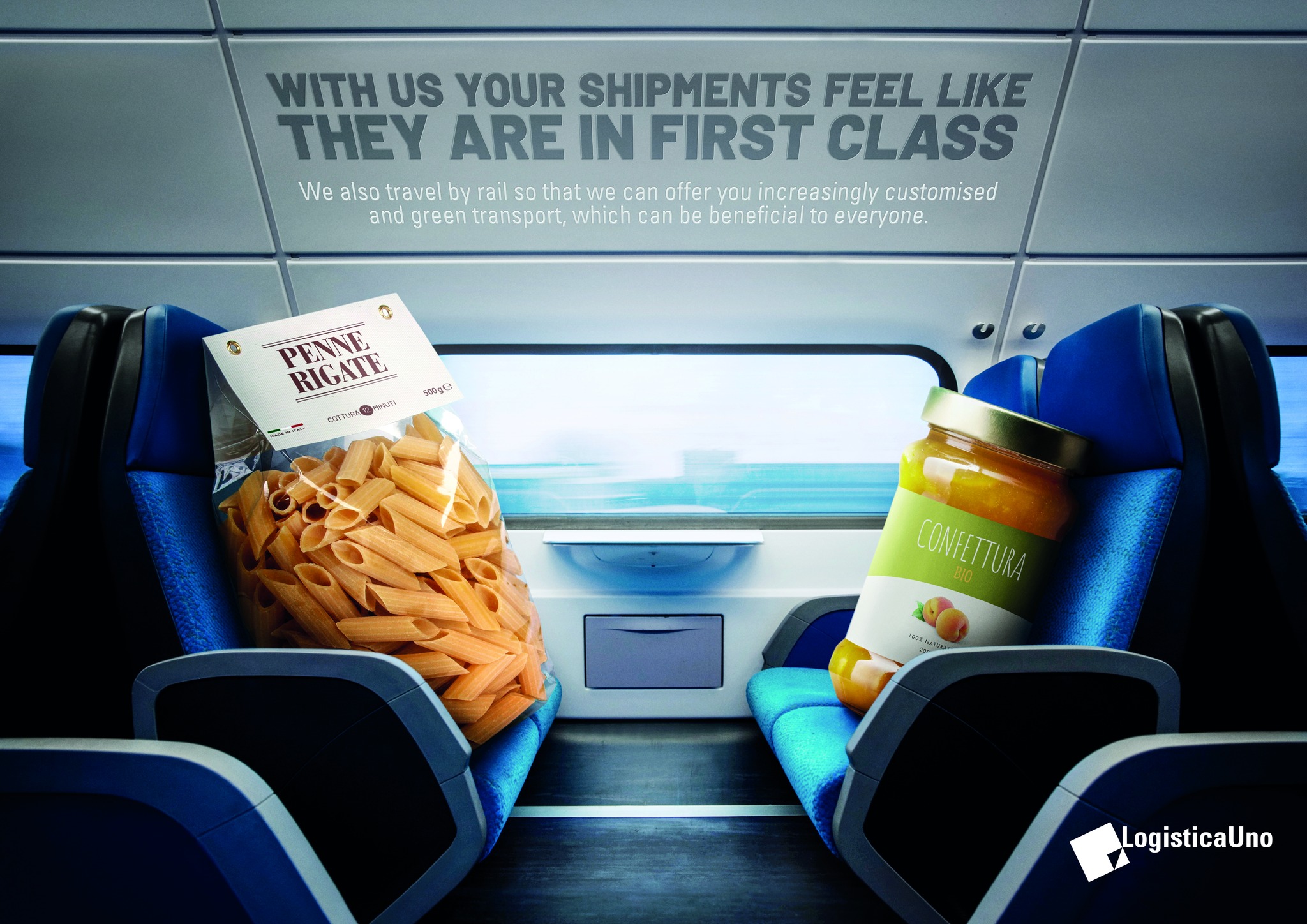 AD ADDICT - VIP สุด ๆ ประดุจนั่ง First-Class . Prints จาก... | Facebook