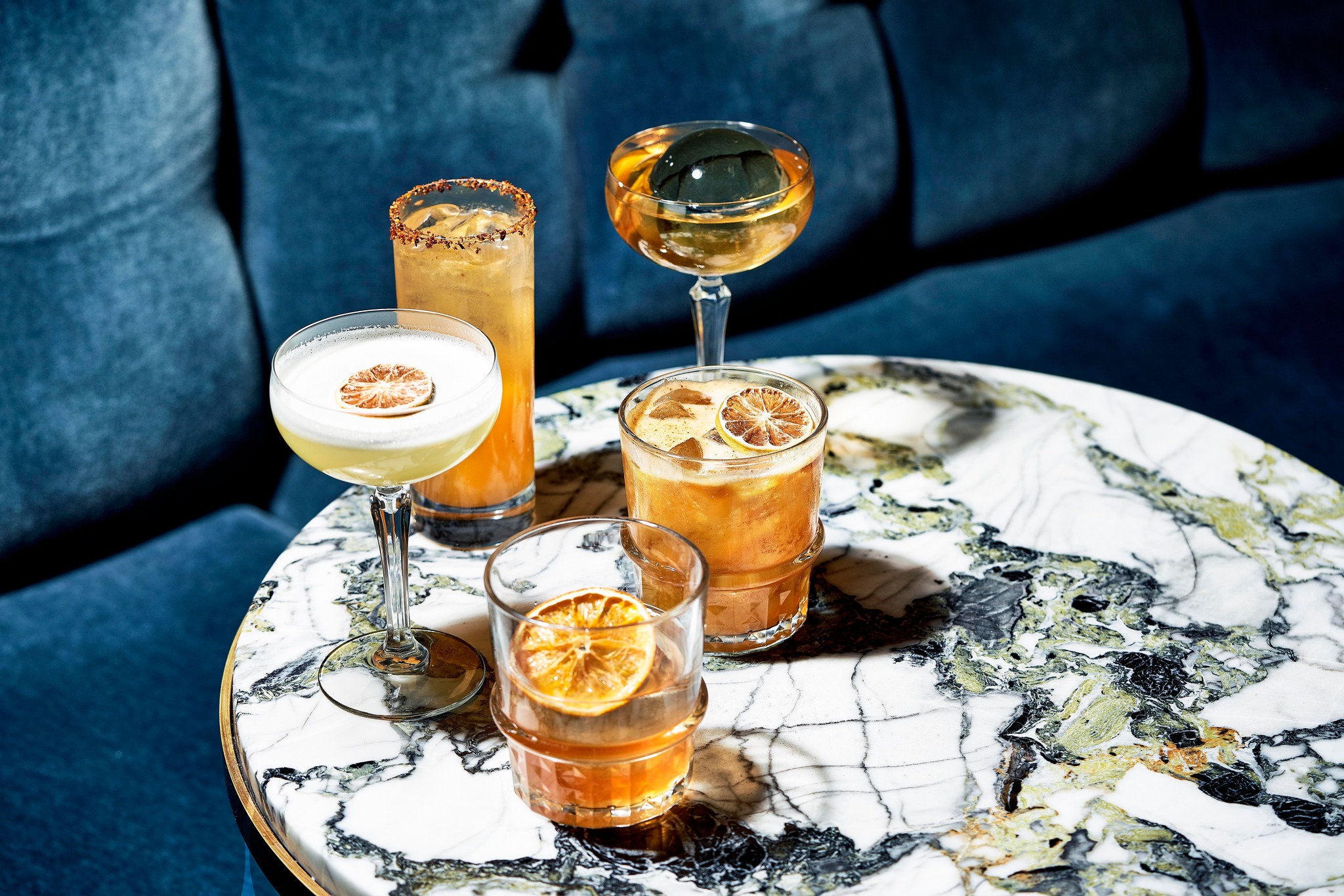 Summit - Something Groovy this Weekend? Join us on Top w/ Our Vibe ...