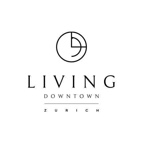 Living Downtown Gmbh 2