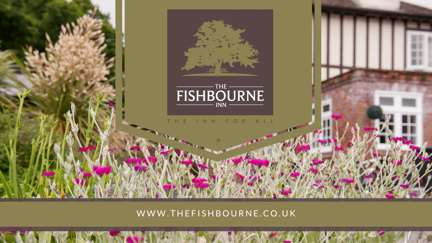 Treacys Hotel Group added a new photo. - Treacys Hotel Group