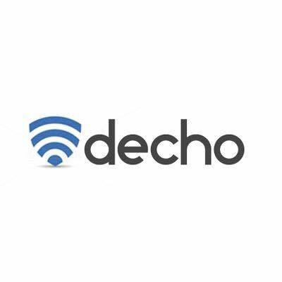 The Decho Group