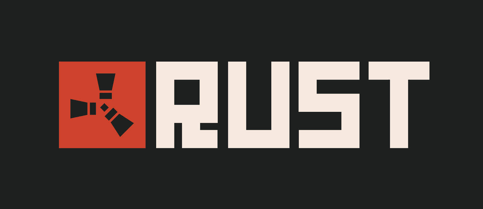 ระบบเติมเงิน เติม VIP RUST