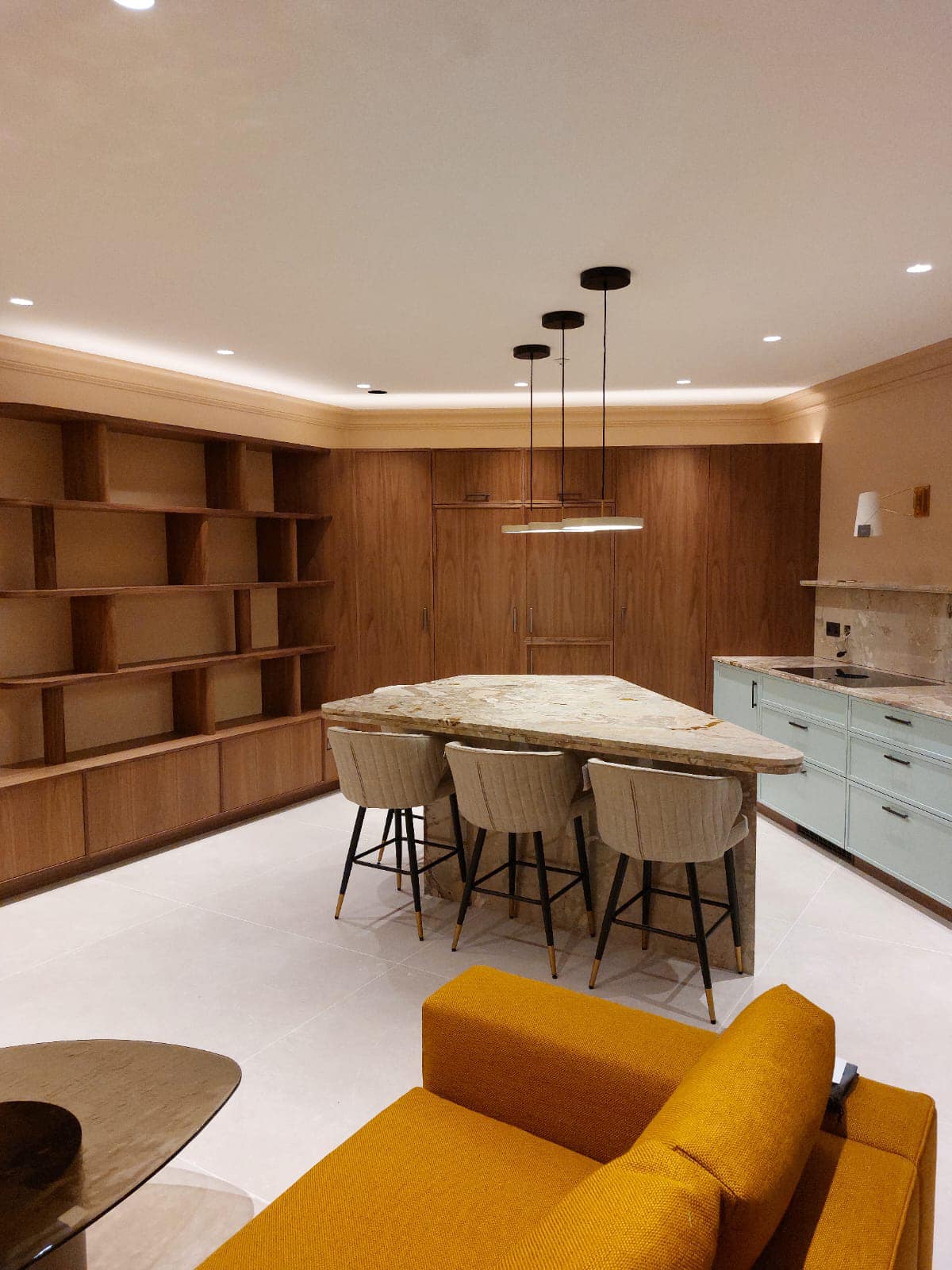 GC Design Studio