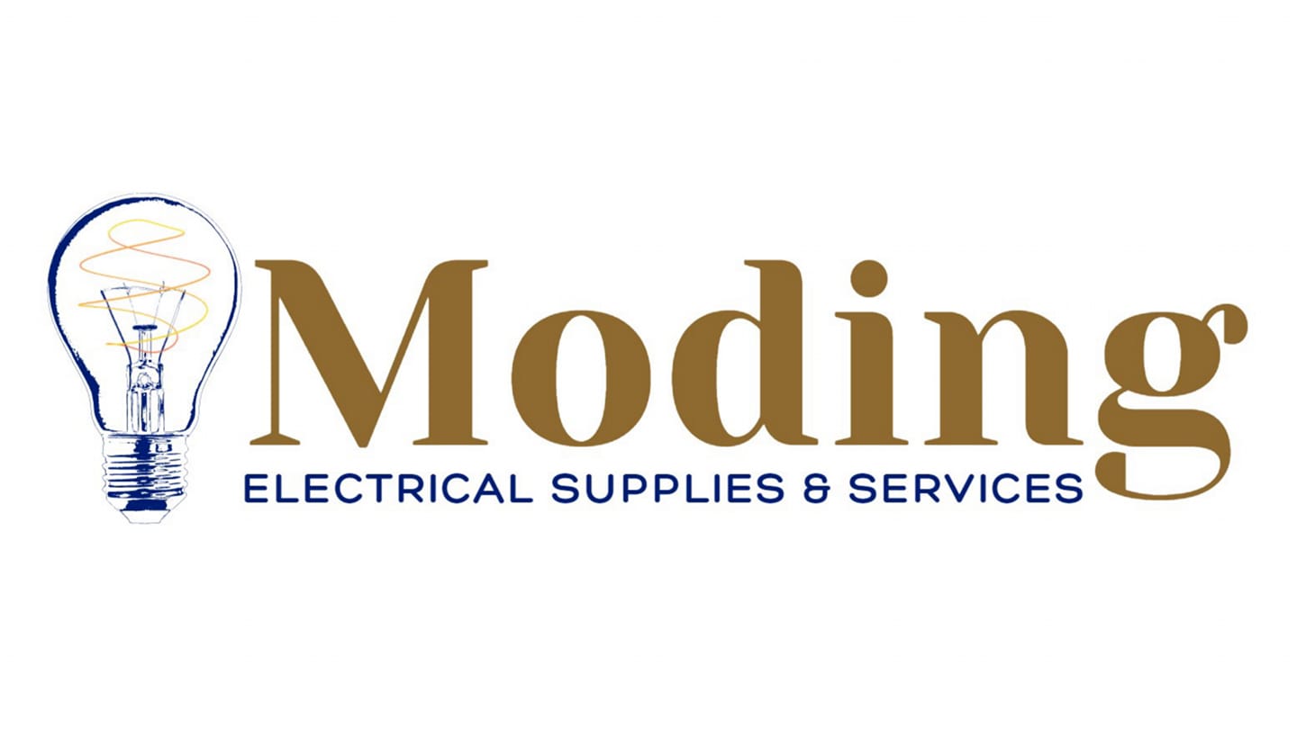 Moding Electrical Supplies & Services