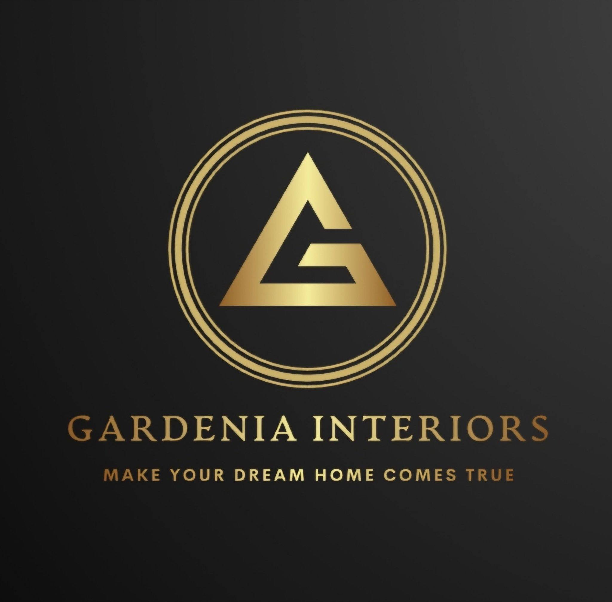 حمام الضيوف كما ينبغي 👌 #التشطيب_شوية_تفاصيل #تشطيبات_داخلية #تصميم ...