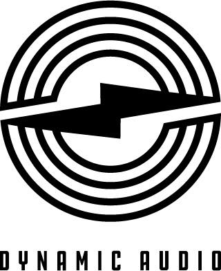 Dynamic Audio Co