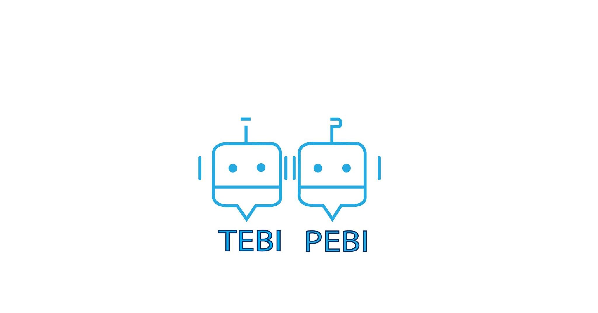 Tebi Pebi | Bangalore
