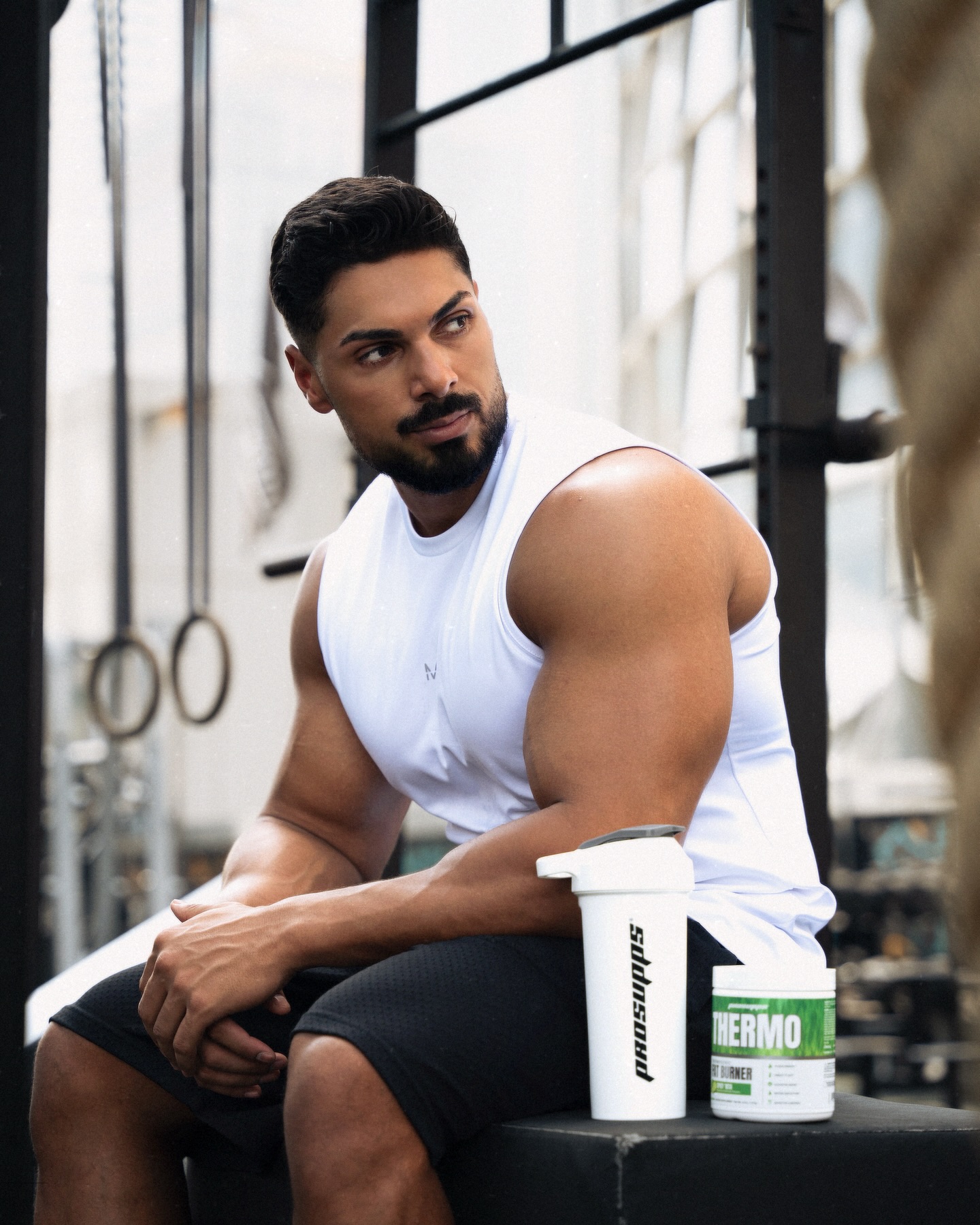 does it work nutrakey raspberry ketones acetyl-l-carnitine 150 serving time to sweat with the new fat burner , 1 scoop on empty stomach followed by 35min cardio. 💪🏽🥵 Select Amount:12 Month Supply - 240 Sachets At NutraBio Glutathione effervescent Tablets, Packaging Glutathione Whitening shots