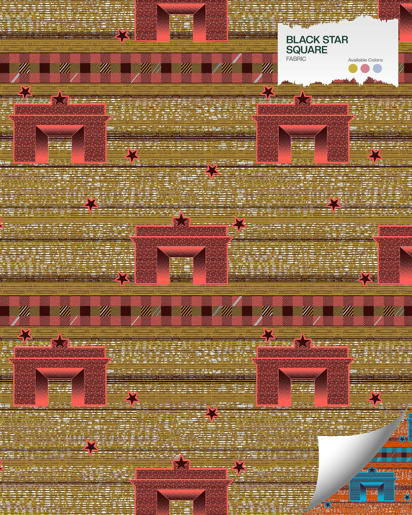 GTP Fashion | Tema