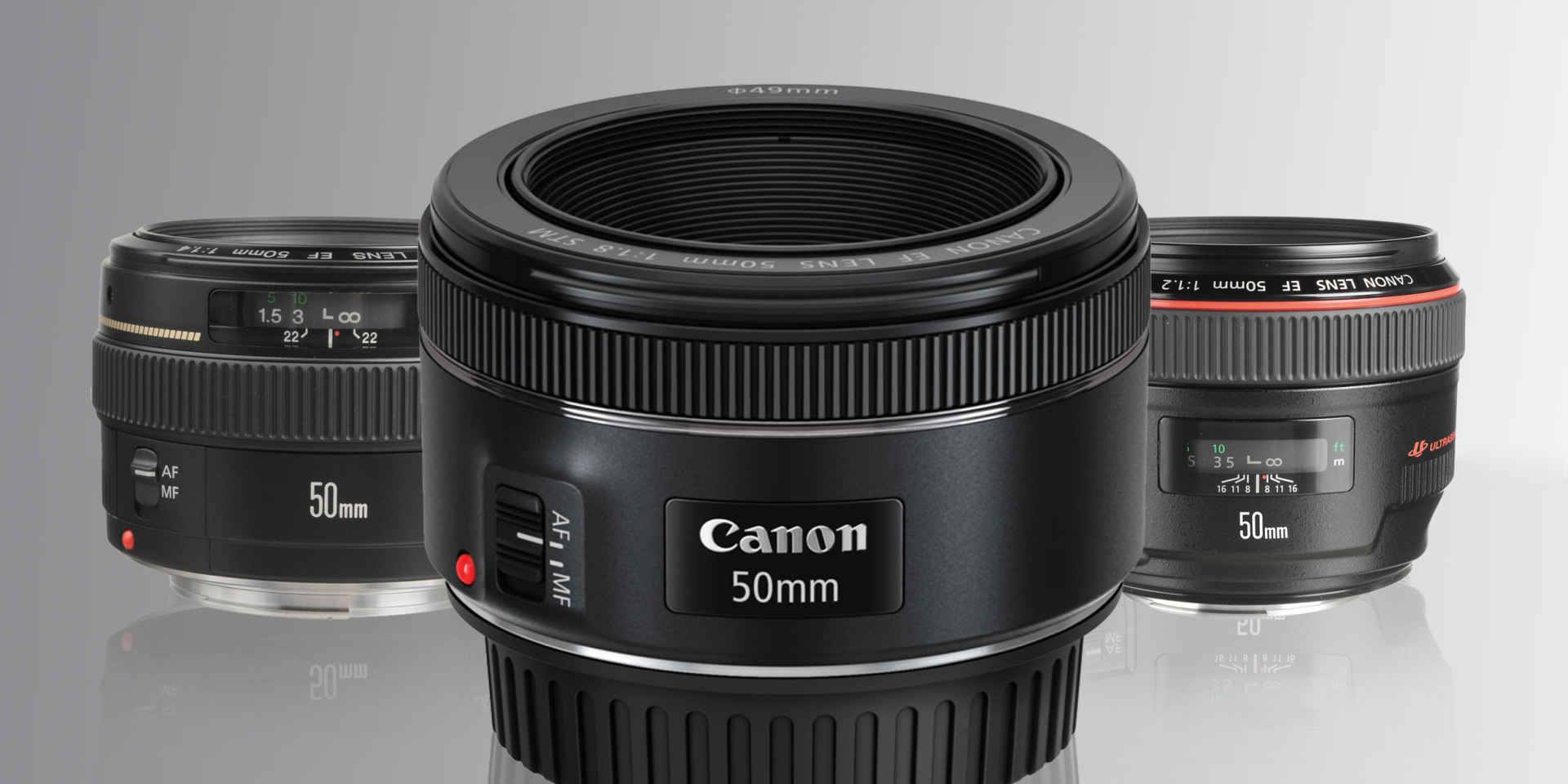 Canon 650D 18-55 kit lens Price:only 18000 Rotate display,touch 