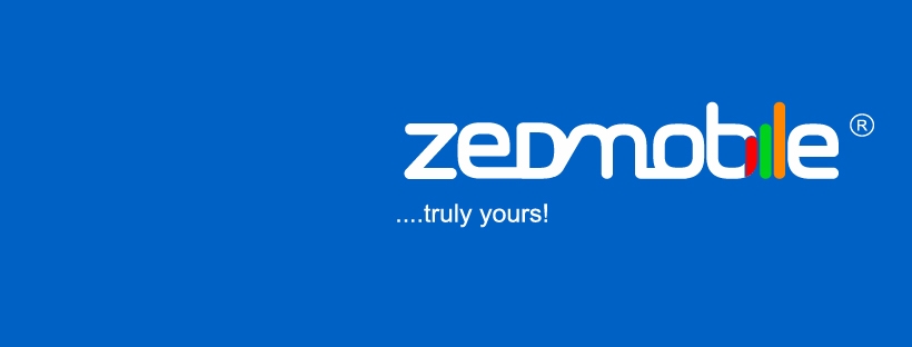 ZEDmobile | Lusaka