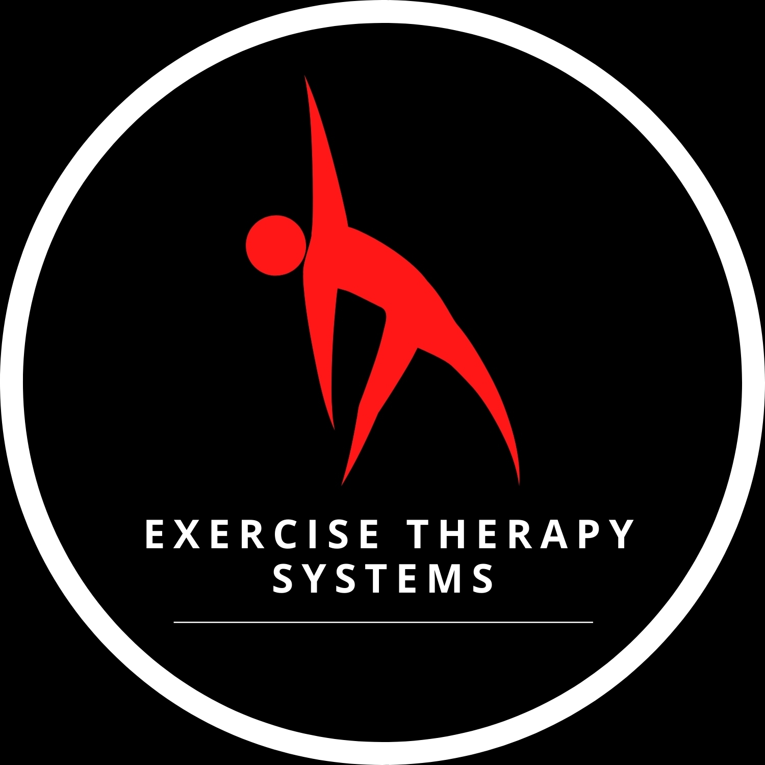 Exercise Therapy Systems | Auckland