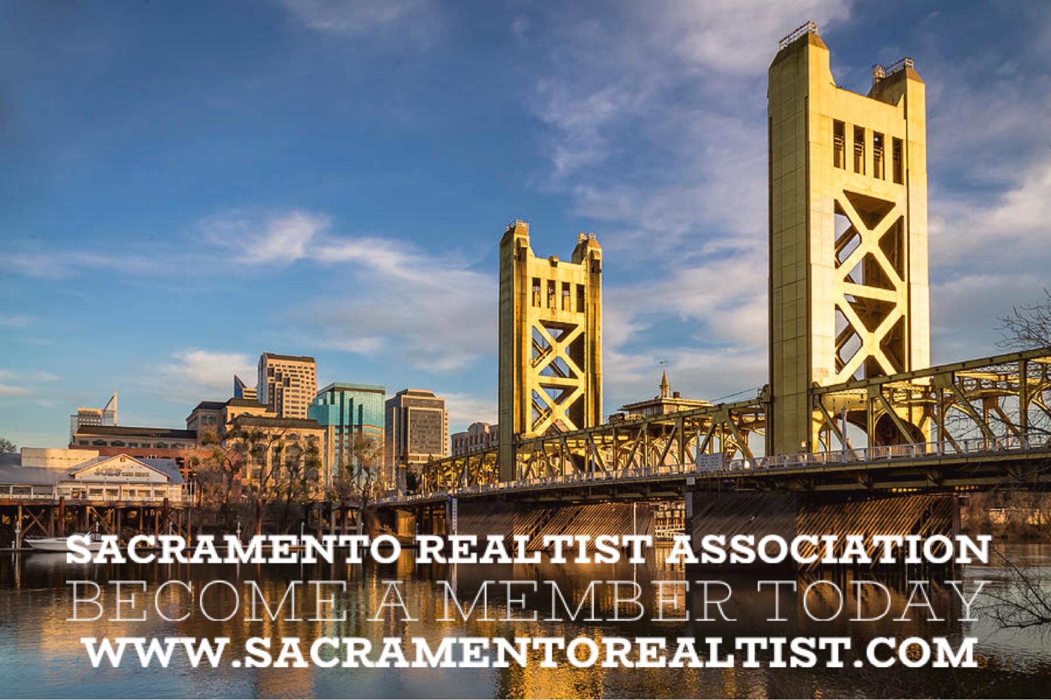 Consolidated Board of... - Consolidated Board of Realtists