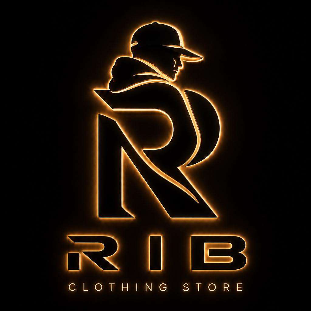 RIB store - Welcome New Winter Collection 2026 is Now... | Facebook