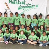 MathFest