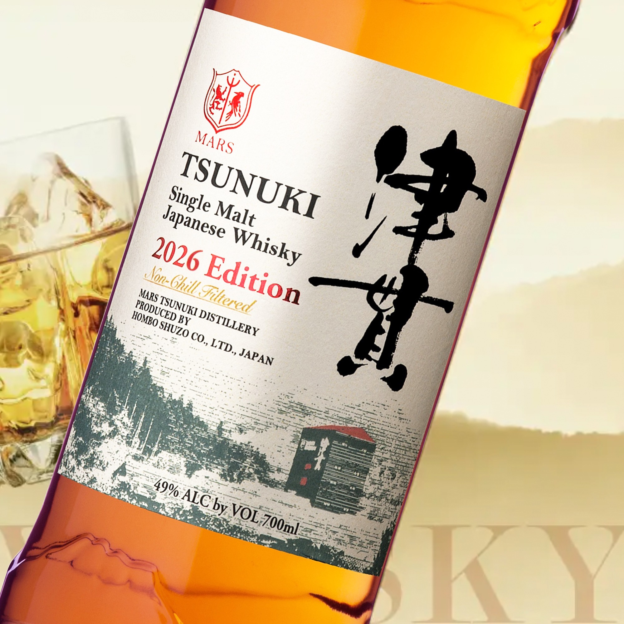 AF Trade Ltd. (@AFTradeLtd) • Facebook