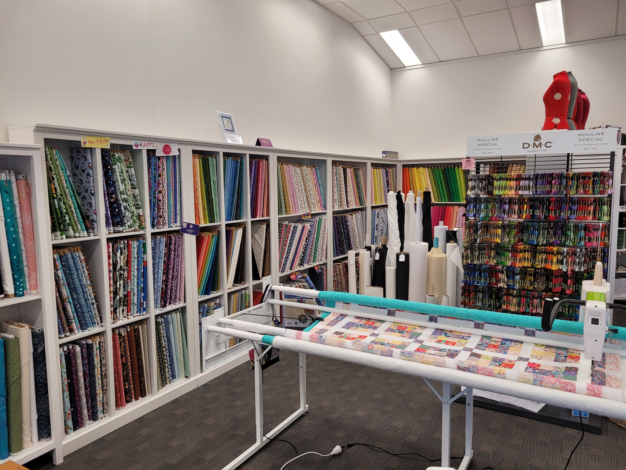 Sewit.co.nz | Christchurch