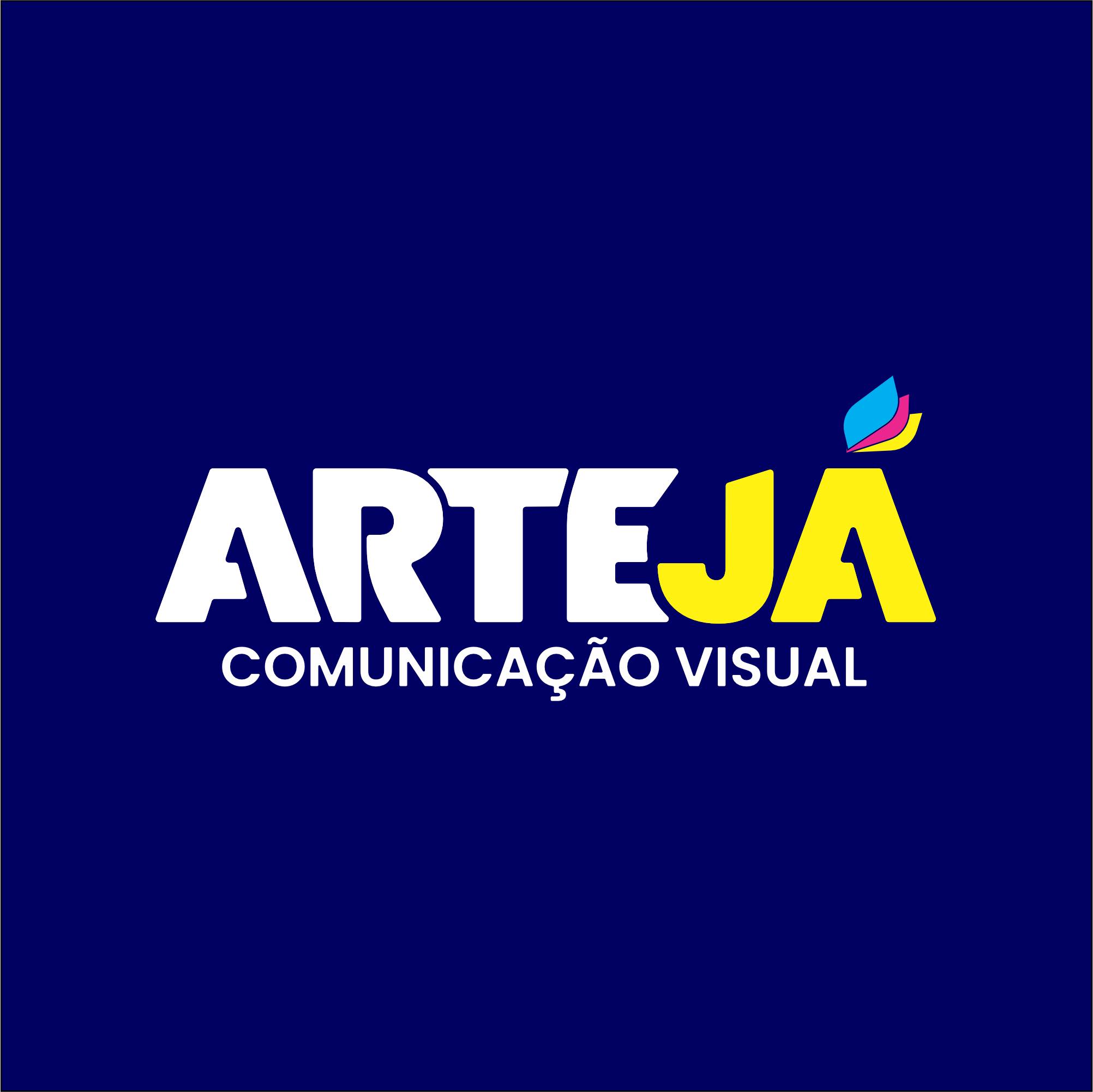 Vetorizar logo em segundos, simples. Comenta aqui como você vetorizar ...