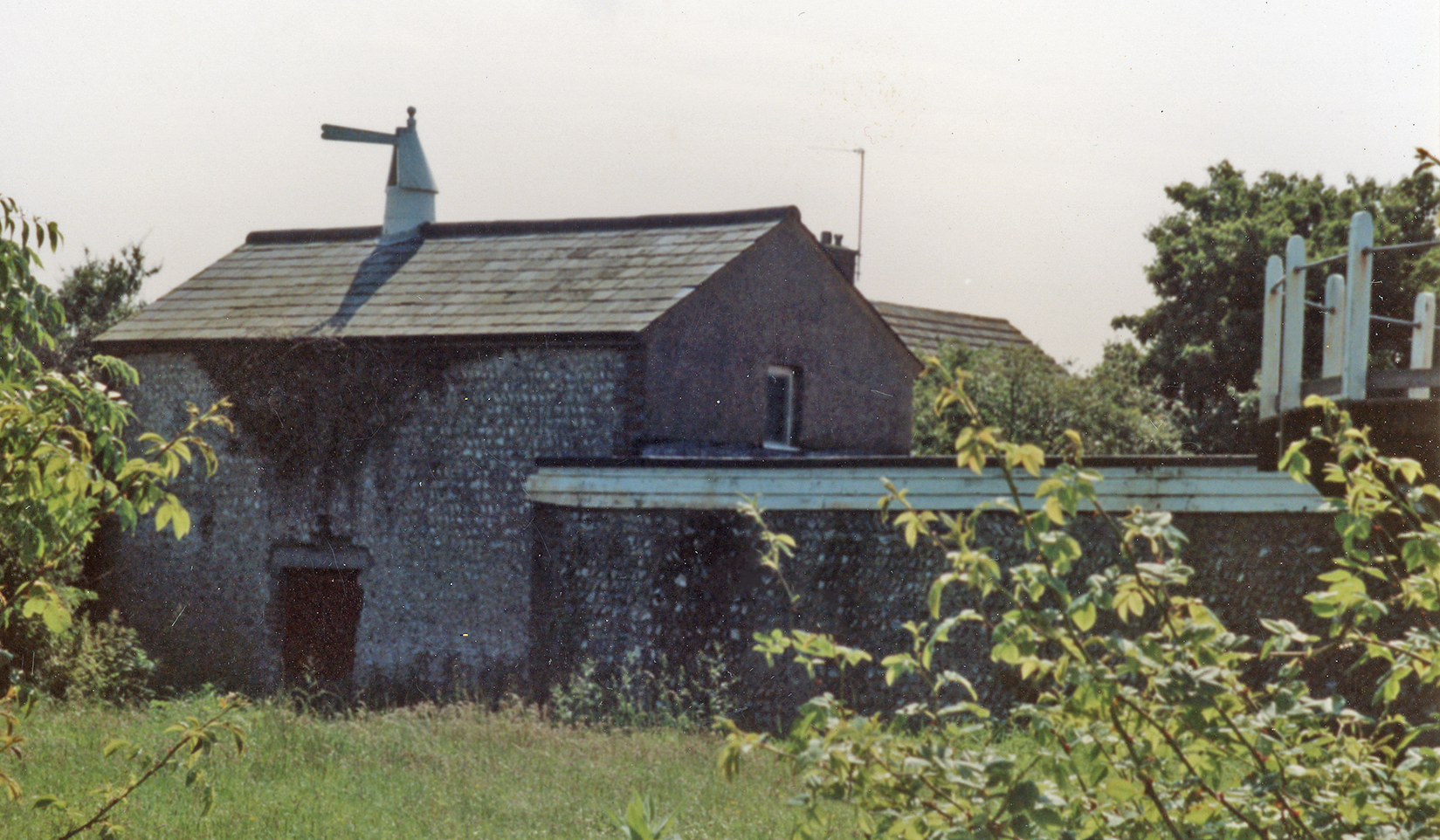 Some more wonderful old photographs of... - Polegate Windmill | Facebook