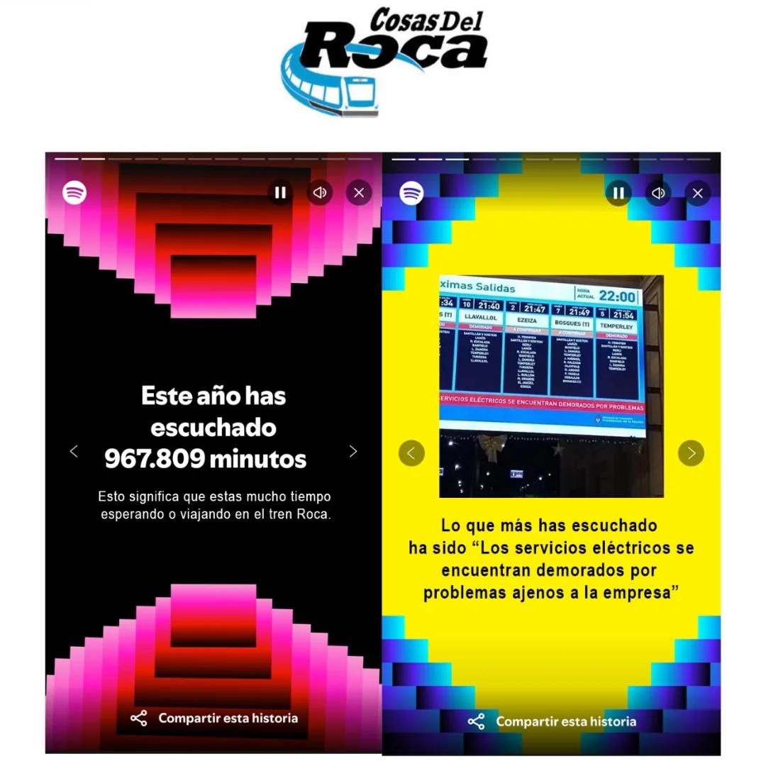 Cosas - Definitivamente es lo que más escuche! Y donde nas escucho ...