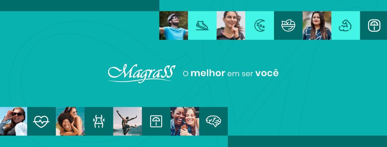 Magss São Bernardo | São Bernardo do Campo SP