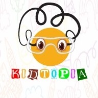 Kidtopia.