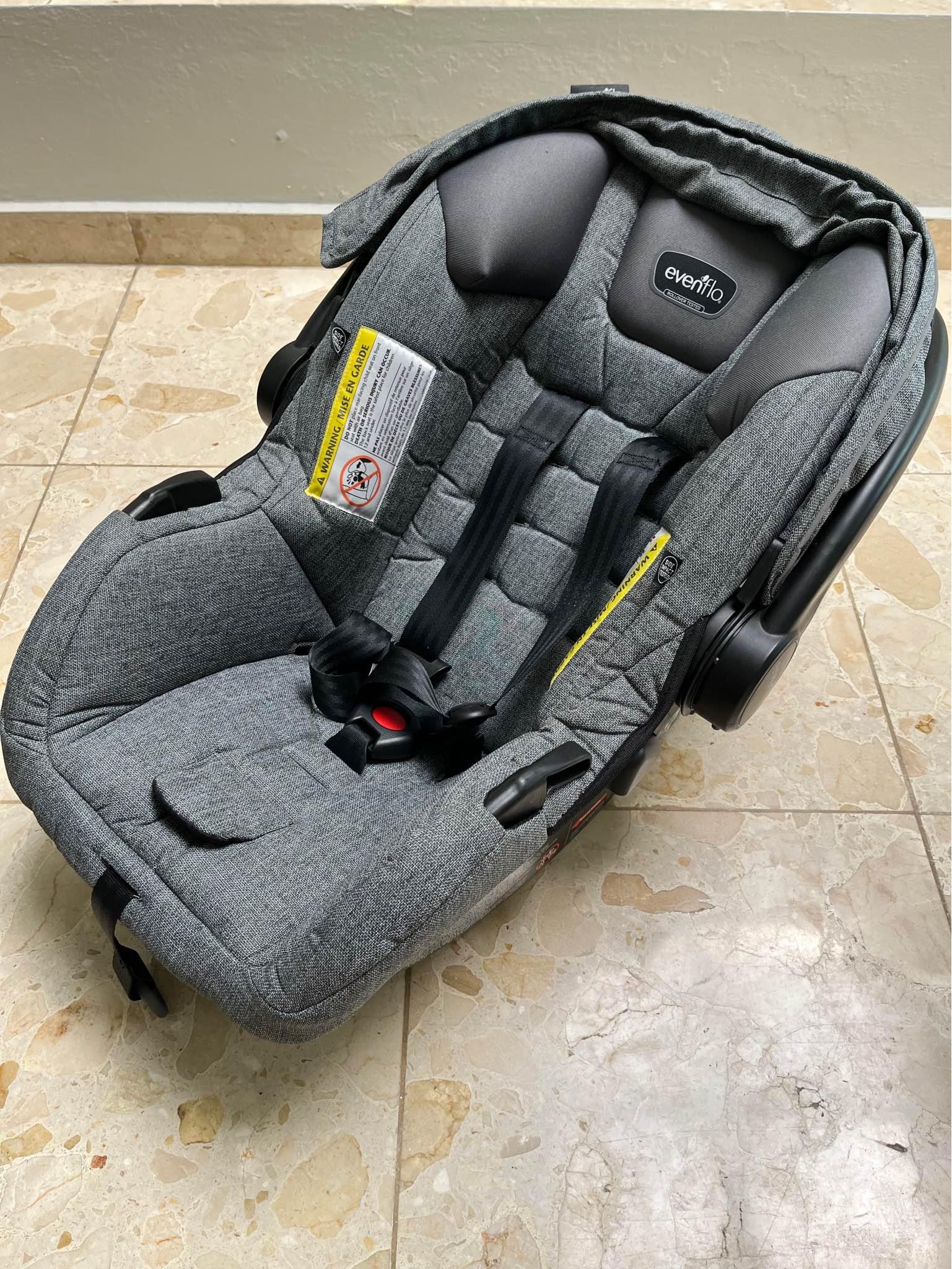 peg perego car seat 4 35 manual Primo Viaggio 4-35 Nido Base In-store Pick up and shipping options:In-store Pick up Car Seats Stroller Gb Handlebar Accessories
