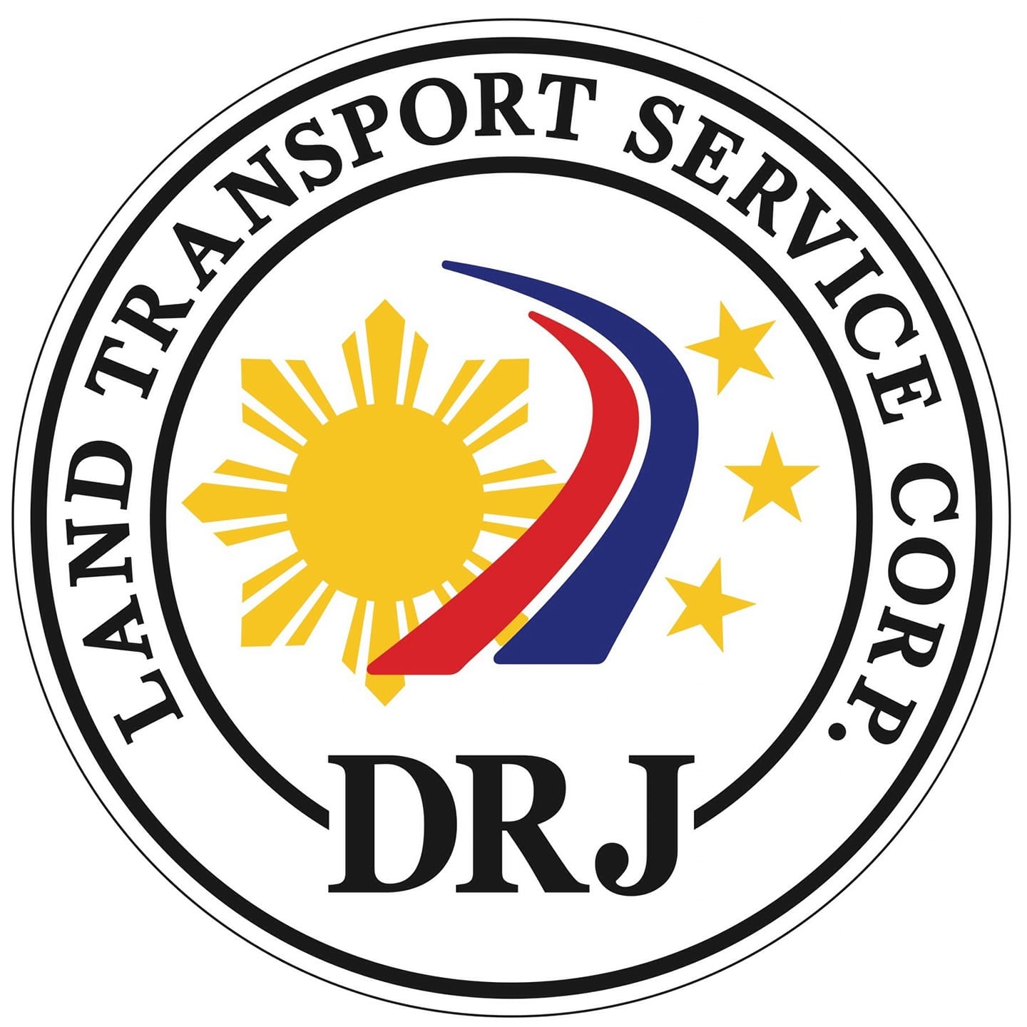 RRSD Tourist Transprt | Marilao