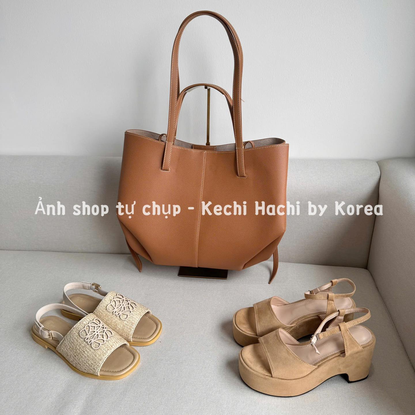 Kechi - Order Korean Style... - Kechi - Order Korean Style
