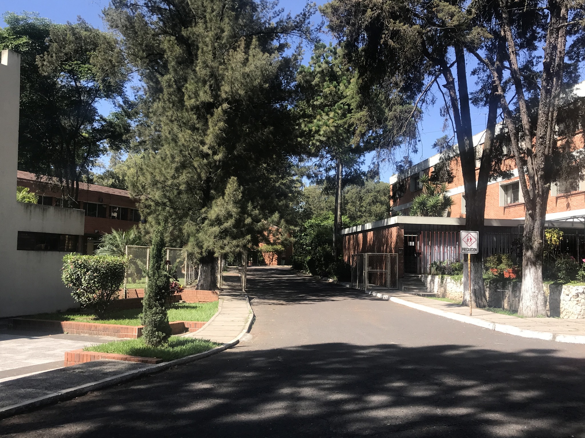 Colegio - Preguntas y Respuestas sobre el nuevo sistema de santillana ...