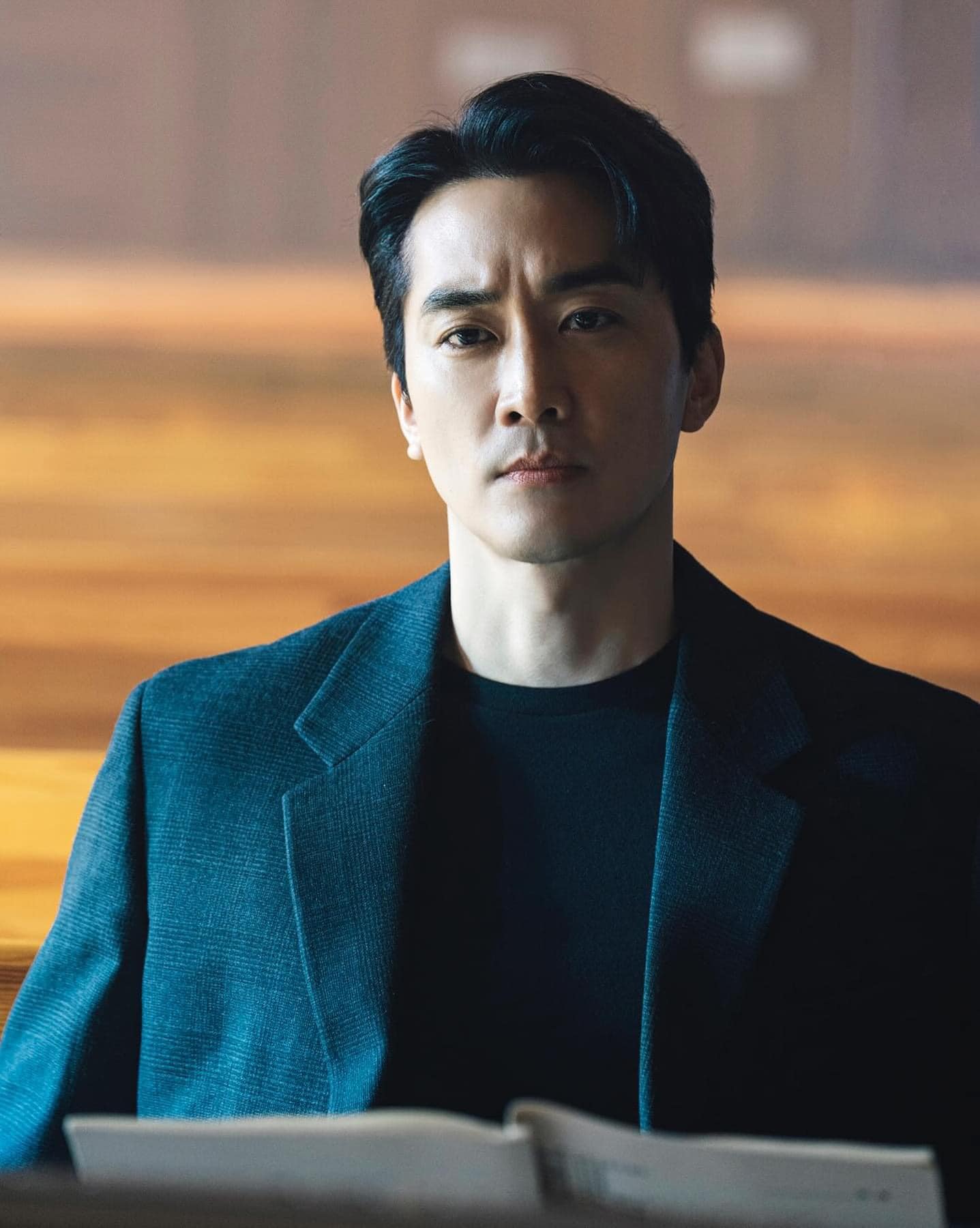 Song Seung Heon Fan Pages - Song Seung Heon Fan Pages USA