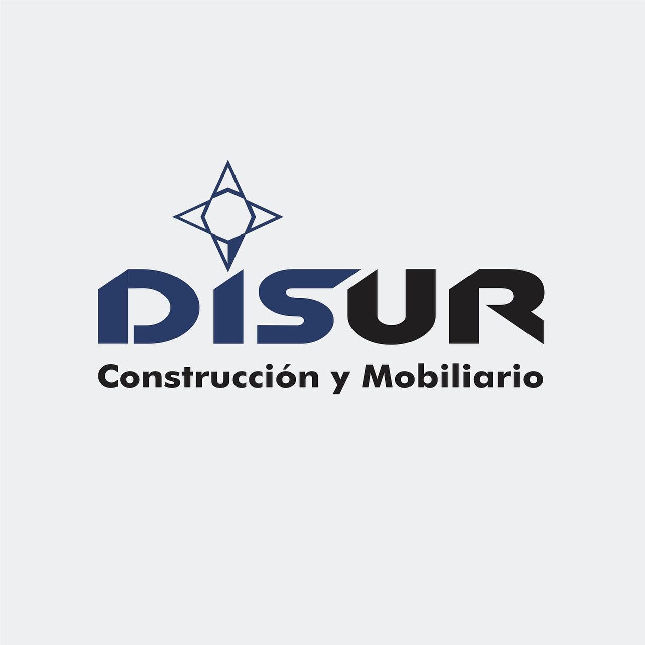 Disur.gr - Somos DISUR, una empresa joven que apuesta a la... | Facebook
