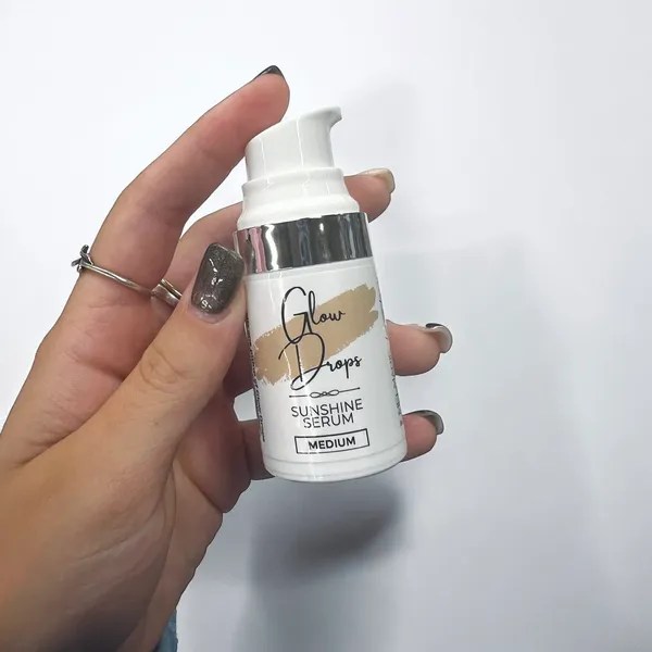 snow white glutathione drip  A premium skin-brightening solution that enhances skin tone and supports a radiant, even complexion from within The Snow White Drip is