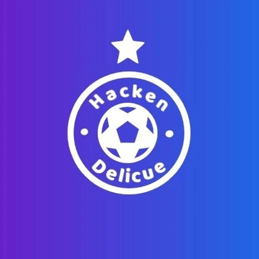 Hacken Delicue FC