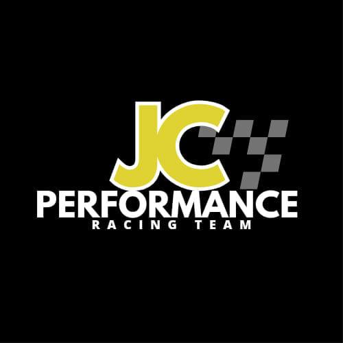 JC Performance