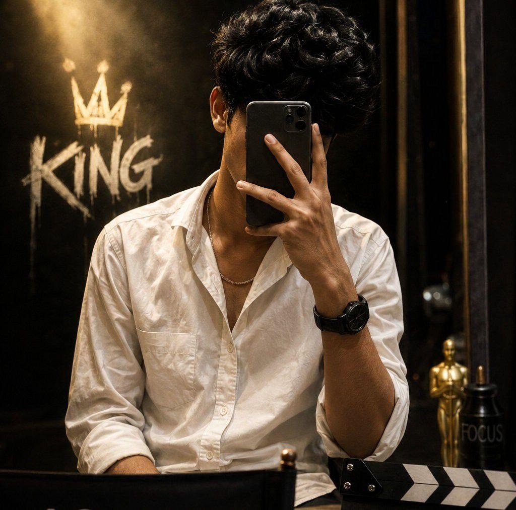 #viral 📈💞💫#hindisong #love #LikeFollowShare #newpost #facebookreels # ...