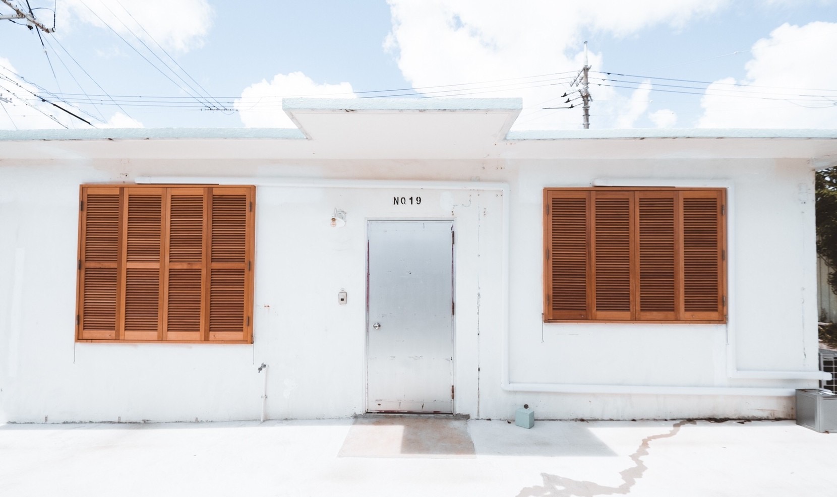 The Flavor Design Store "Okinawa" | Urasoe-shi Okinawa