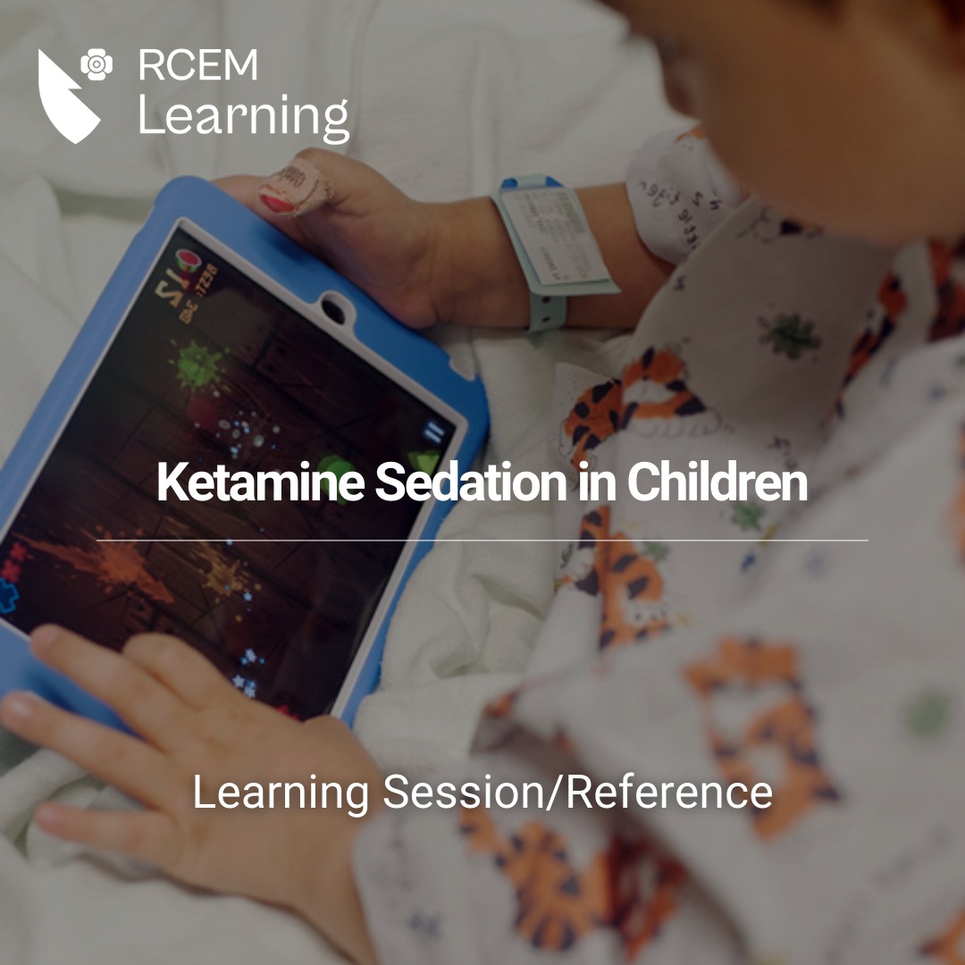 RCEMLearning - UPDATE: This module is based upon the RCEM... | Facebook