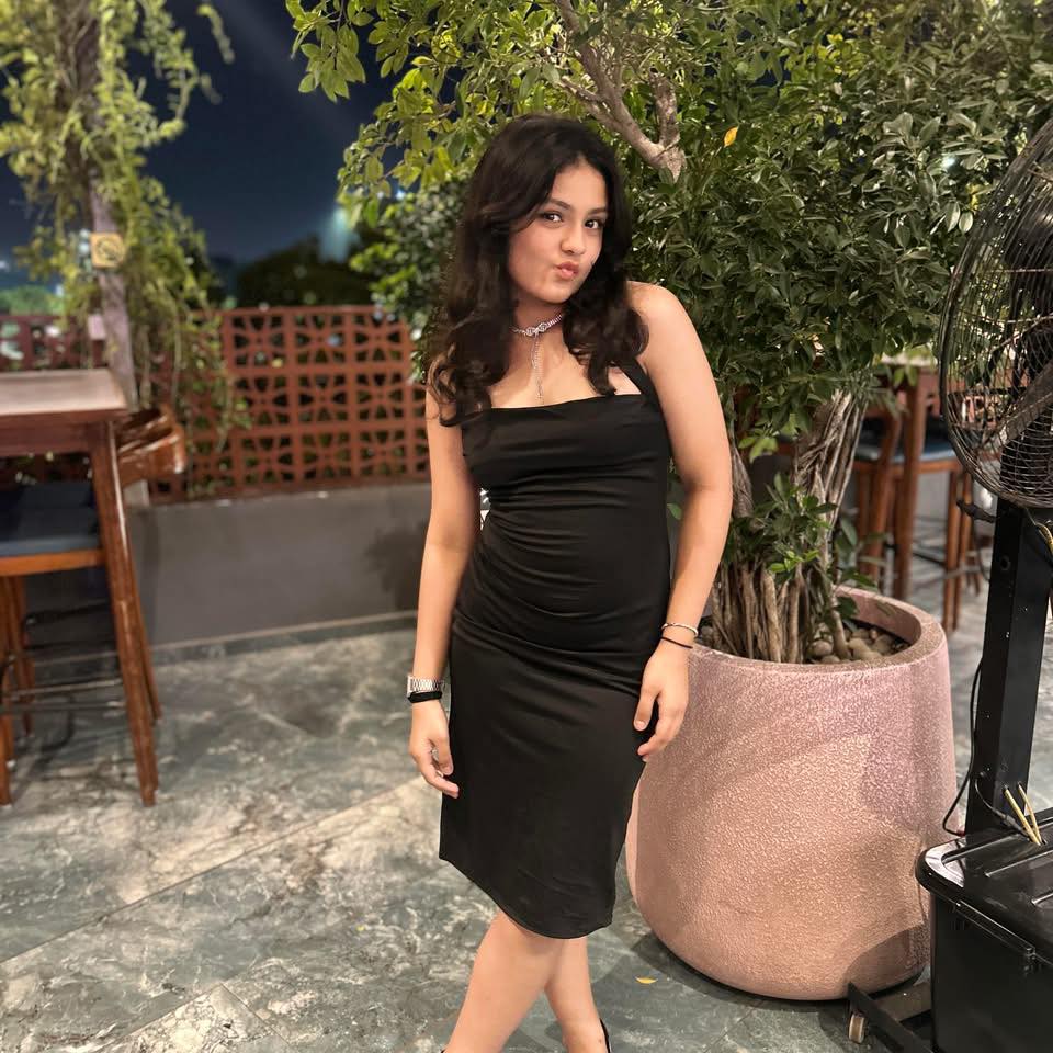 Ziya Bardoliya
