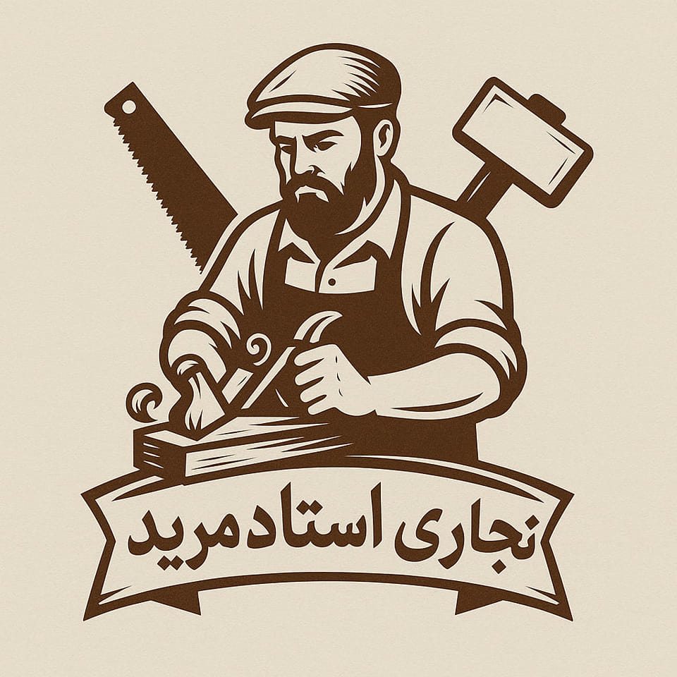 یک ابزار، هزار کار! با تبدیل مینی‌فرز به فرز همه‌کاره، برش، ساب و ...