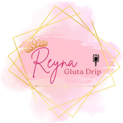 Reyna Gluta Drip | Caloocan