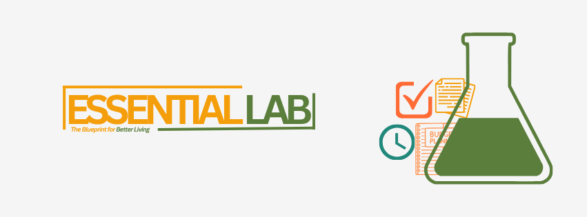 Essential Lab